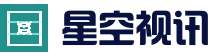 星空真人娱乐 - 足球篮球赛事竞猜